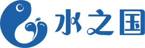 PG国际 PG国际
